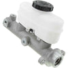 Brake Master Cylinder for B2300, B4000, Explorer, B3000+More M390398