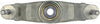 Dorman Watts Link for Aspen, Durango 905-206