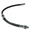 Centric Brake Hydraulic Hose for 1984-1985 Mazda RX-7 150.45013