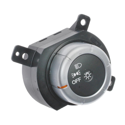 Standard Ignition Headlight Switch for 06-08 Honda Ridgeline HLS-1356