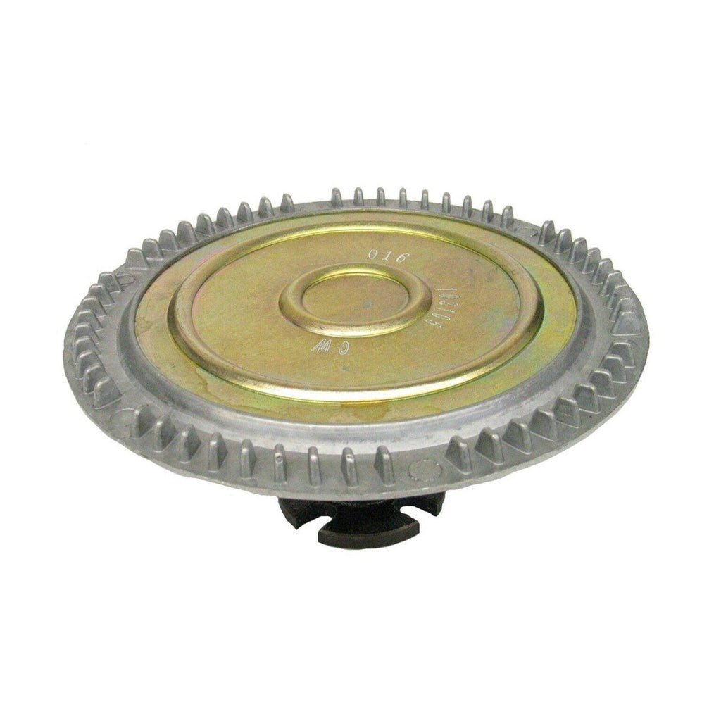 Engine Cooling Fan Clutch for Continental, E-100 Econoline+More 21016