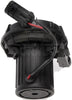 Secondary Air Injection Pump for Trailblazer, Envoy, Rainier+More 306-012