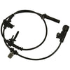 Standard Ignition ABS Wheel Speed Sensor for 16-20 CT6 ALS3125