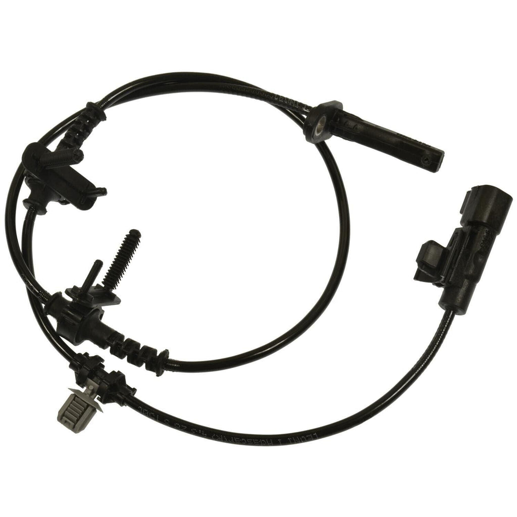 Standard Ignition ABS Wheel Speed Sensor for 16-20 CT6 ALS3125