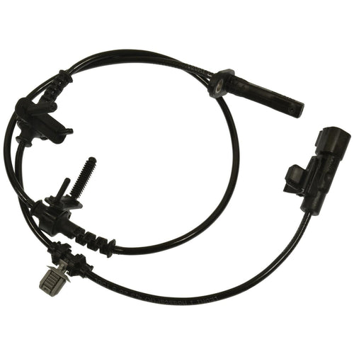 Standard Ignition ABS Wheel Speed Sensor for 16-20 CT6 ALS3125