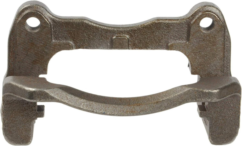 Cardone Service plus 14-1340 Remanufactured Caliper Bracket