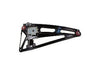 Dorman Window Regulator for 740I, 740Il, 750Il 749-750