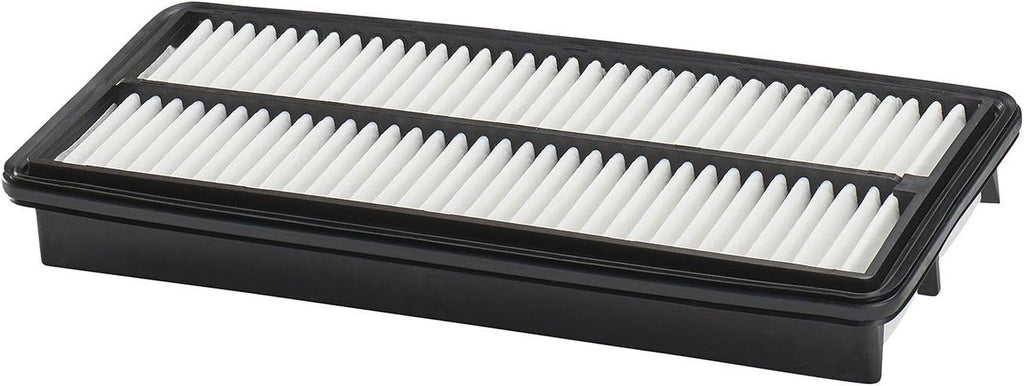 TA25507 tech Air Filter