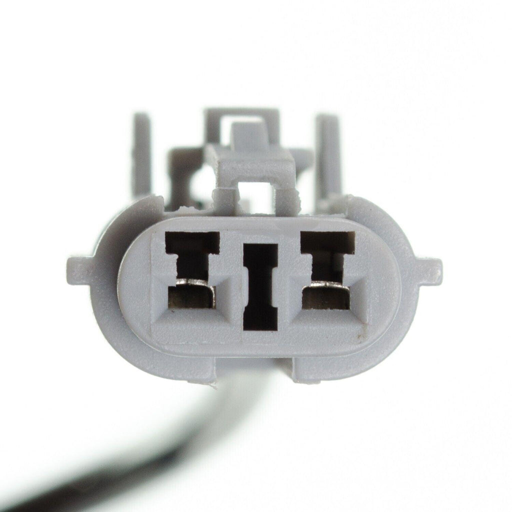 Holstein ABS Wheel Speed Sensor for Impreza, Legacy 2ABS1102