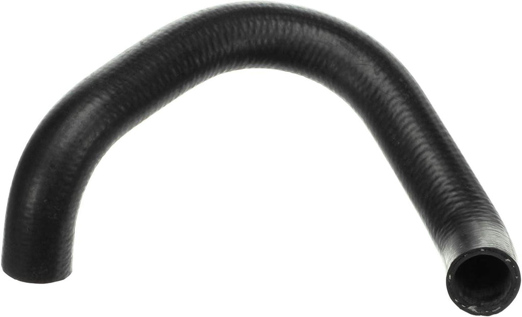 Gold 22466M Molded Lower Radiator Hose