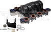 Dorman Engine Intake Manifold for Explorer, Mountaineer 615-775