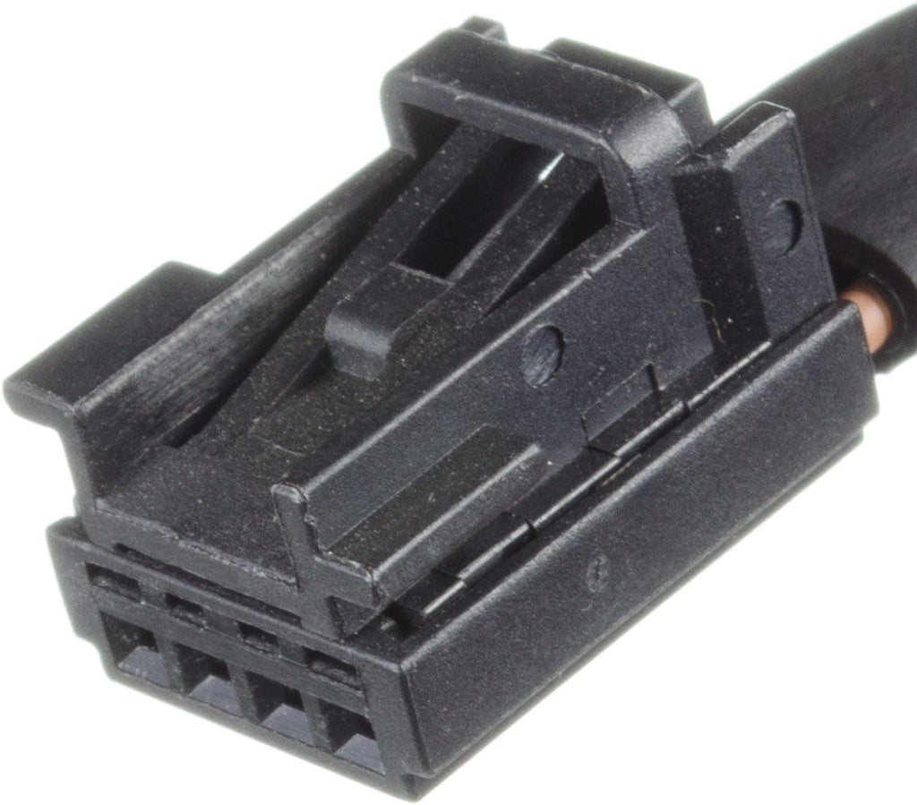 2ABS0011 ABS Speed Sensor