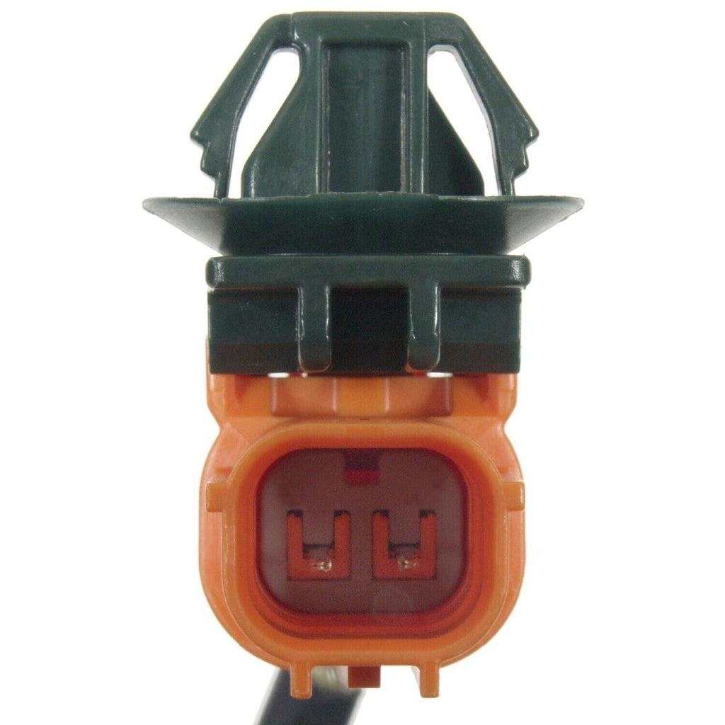 Standard Ignition ABS Wheel Speed Sensor for 05-06 Honda Odyssey ALS1084