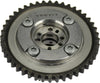 2710501500 Variable Valve Timing (VVT) Sprocket, Exhaust