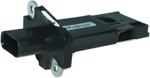 Products 245-1108 Mass Air Flow Sensor