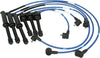 (8169) RC-ZE50 Spark Plug Wire Set