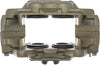 Raybestos FRC11553N DISC BRAKE CALIPER