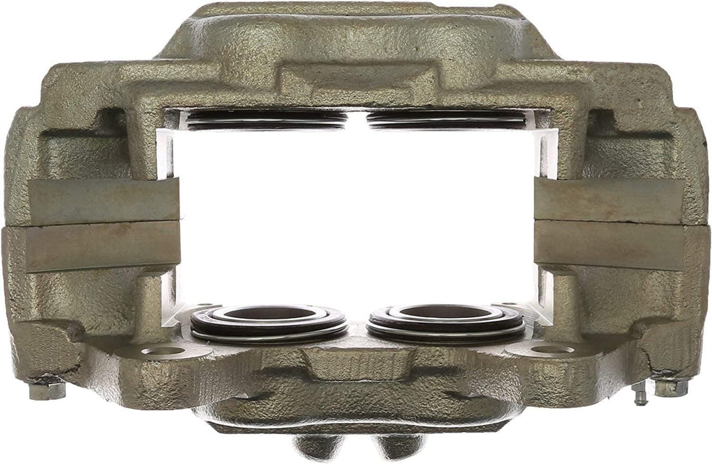 Raybestos FRC11553N DISC BRAKE CALIPER