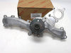 16100-39436, Engine Water Pump