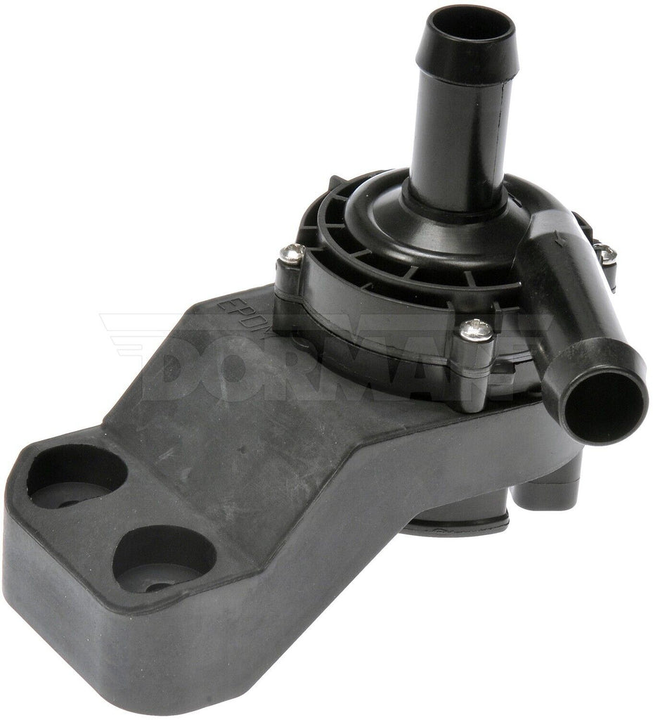 Dorman Engine Auxiliary Water Pump for Ford 902-048