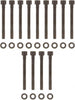 ES 72194 Head Bolt Set