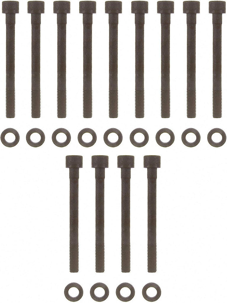 ES 72194 Head Bolt Set