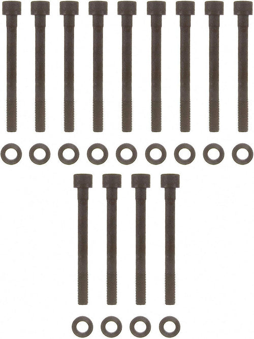 ES 72194 Head Bolt Set