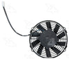 Engine Cooling Fan for Creta, Elantra, Grand I10, Tucson, Accent+More 37136