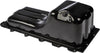 Dorman 264-041 Engine Oil Pan Compatible with Select Ford / Lincoln Models