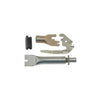 Carlson Drum Brake Self-Adjuster Repair Kit for Vibe, Matrix, Altima H2674