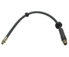 Raybestos Brake Hydraulic Hose for 1990-1994 9000 BH380084
