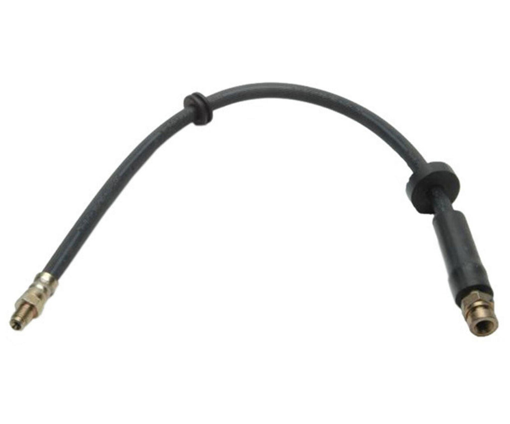 Raybestos Brake Hydraulic Hose for 1990-1994 9000 BH380084