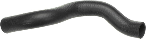 Gold 22302M Molded Lower Radiator Hose