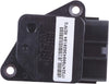 74-50009 Remanufactured Mass Airflow Sensor (MAFS) (Renewed)