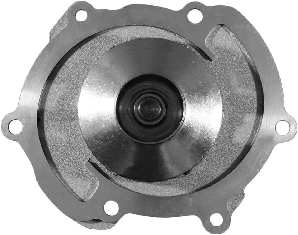 Professional 252-962 Engine Water Pump