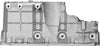 (GMP66B) Oil Pan