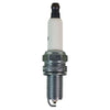 Champion Spark Plug for Z4, M3, Bearcat Widetrack, Z3 449