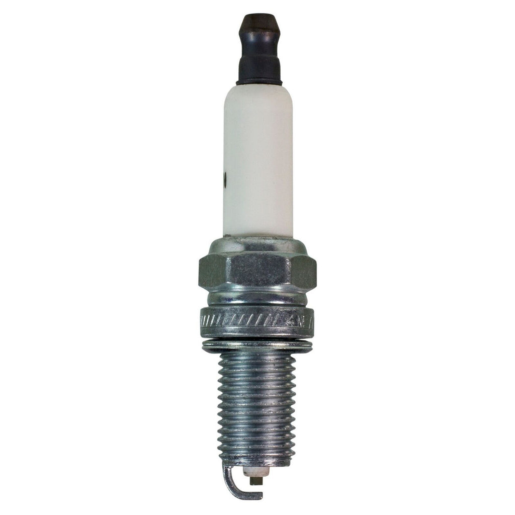 Champion Spark Plug for Z4, M3, Bearcat Widetrack, Z3 449