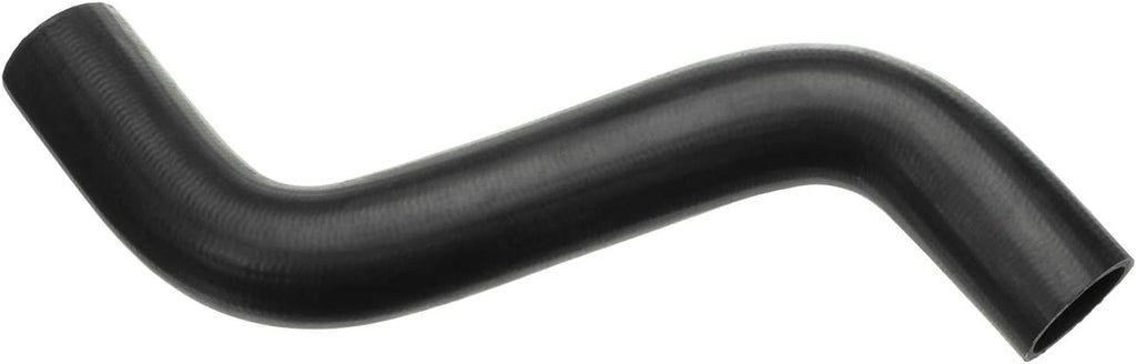 Gold 24606L Molded Upper Radiator Hose