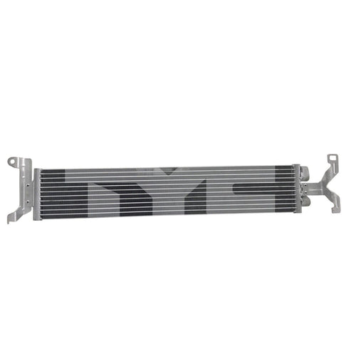 TYC Automatic Transmission Oil Cooler for Atlas, Atlas Cross Sport 19140