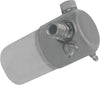 GM Genuine Parts 15-1693 Air Conditioning Accumulator