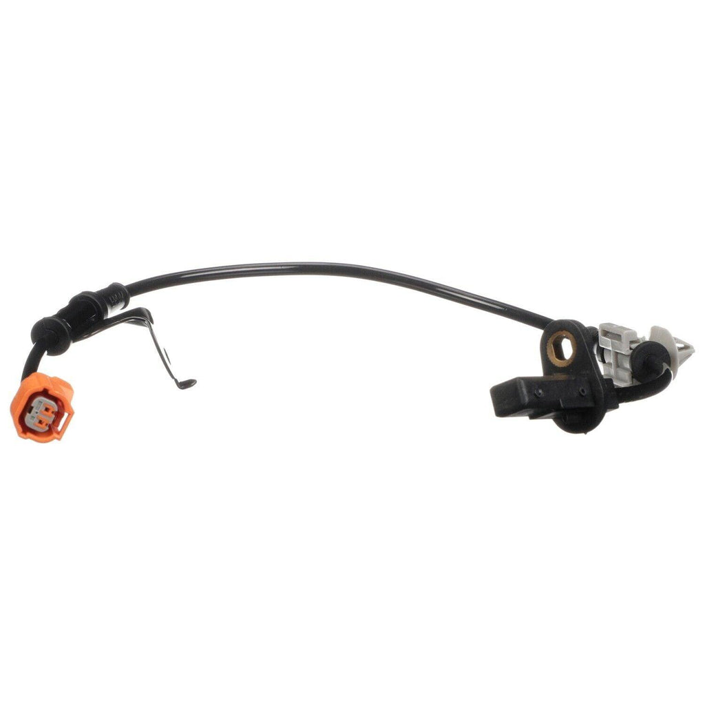 Delphi ABS Wheel Speed Sensor for 03-07 Accord SS11632