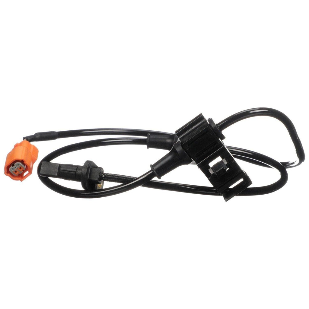 Delphi ABS Wheel Speed Sensor for 05-06 Honda Odyssey SS11613