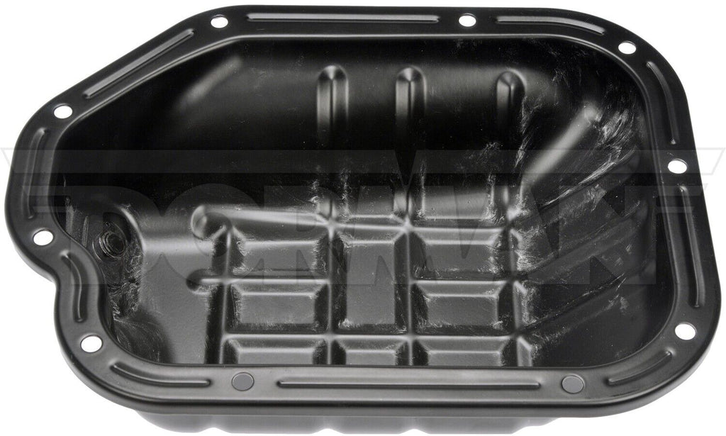 Dorman Engine Oil Pan for 09-20 Maxima 264-534