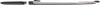 for Ford Taurus X Exterior Door Handle Front - Passenger Side or Rear - Driver or Passenger Side | Single Piece | Primed (2008-2009) | Trim : Eddie Bauer/Limited/Sel