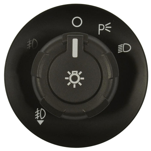 Standard Ignition Headlight Switch for 15-18 Expedition HLS1751