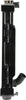 Spectra Complete Radiator CU93