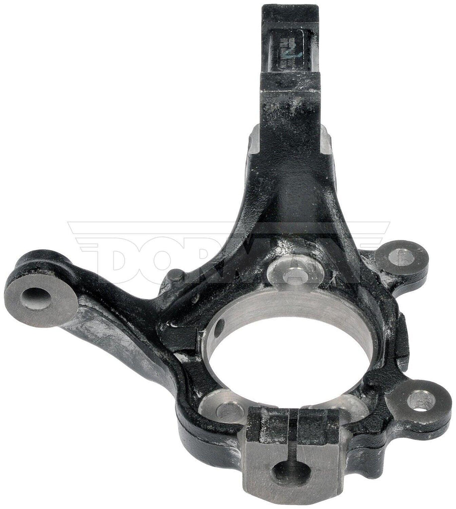 Dorman Steering Knuckle for Cube, Versa 698-033