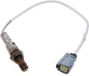 Ford Genuine Motor Co. O2 Sensor - FL3Z9G444A