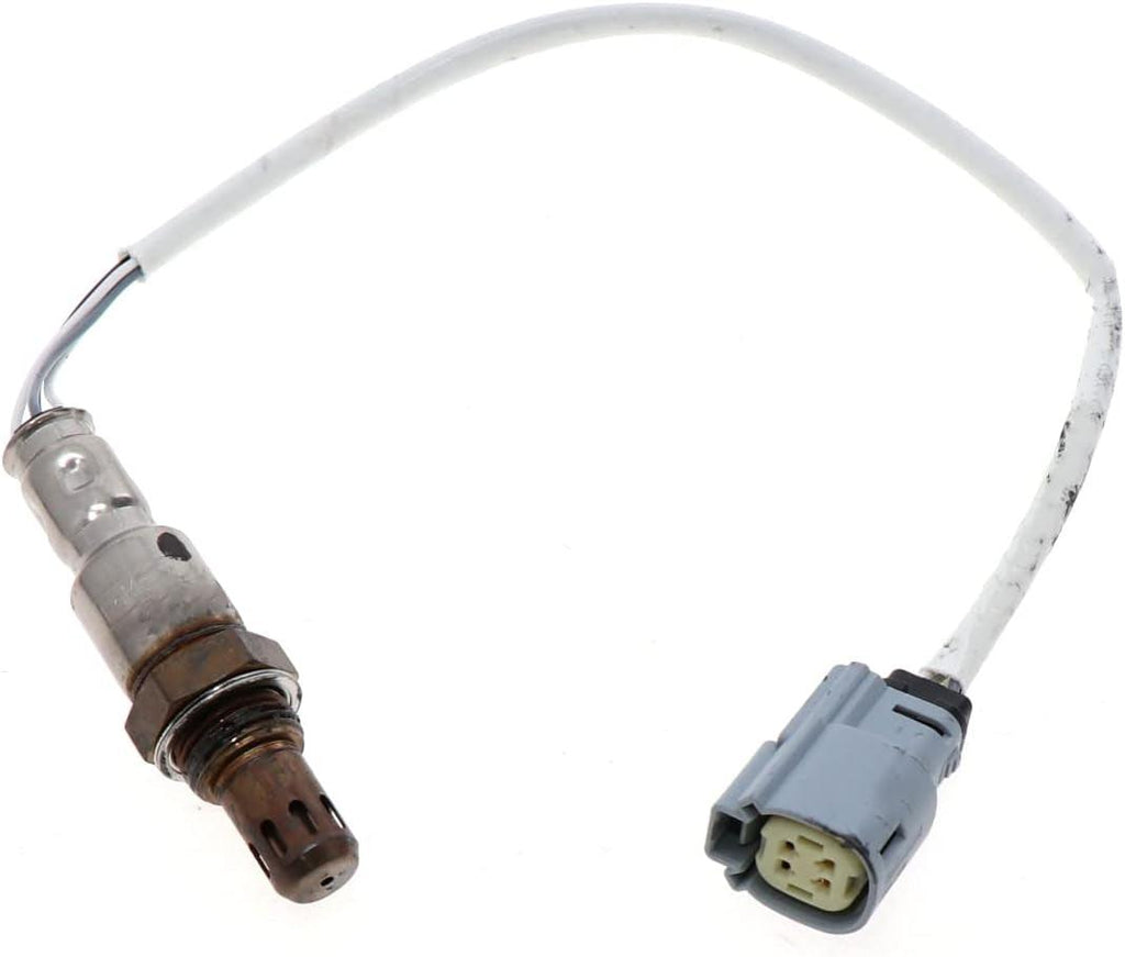 Ford Genuine Motor Co. O2 Sensor - FL3Z9G444A